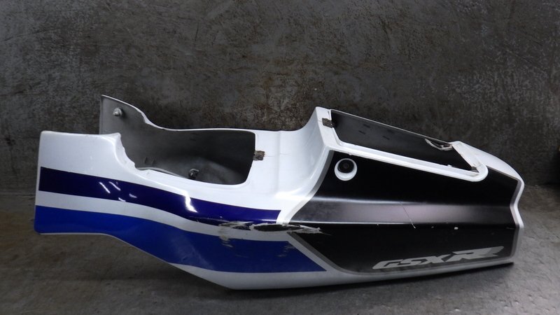 2025年最新】Yahoo!オークション -GSX r 400 カウル(カウル 2025年最新】Yahoo!オークション -GSX r 400 カウル(カウル