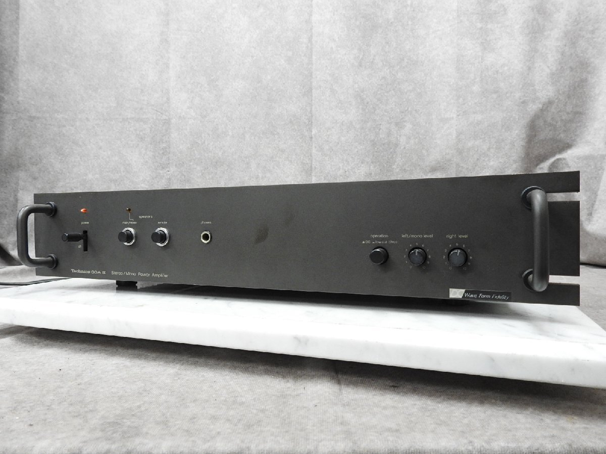 Yahoo!オークション -「se-9060」の落札相場・落札価格 Yahoo!オークション -「se-9060」の落札相場・落札価格