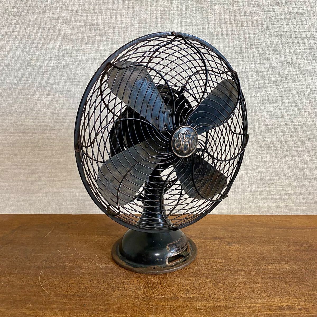 Yahoo!オークション -「東京芝浦電気 扇風機」の落札相場・落札価格 Yahoo!オークション -「東京芝浦電気 扇風機」の落札相場・落札価格