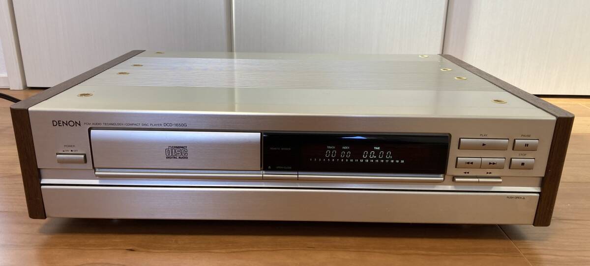 Yahoo!オークション -「dcd-1650g」の落札相場・落札価格 Yahoo!オークション -「dcd-1650g」の落札相場・落札価格
