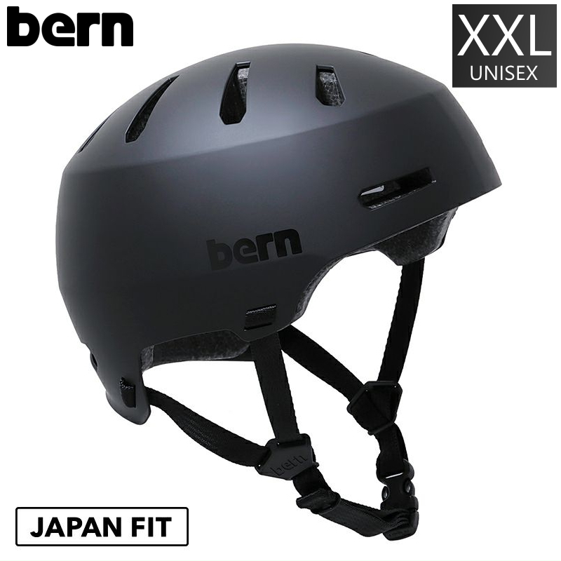 2025年最新】Yahoo!オークション -bern ヘルメットの中古品 2025年最新】Yahoo!オークション -bern ヘルメットの中古品