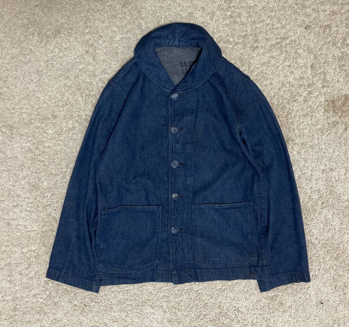 2025年最新】Yahoo!オークション -navy チェンジボタンの中古品 2025年最新】Yahoo!オークション -navy チェンジボタンの中古品