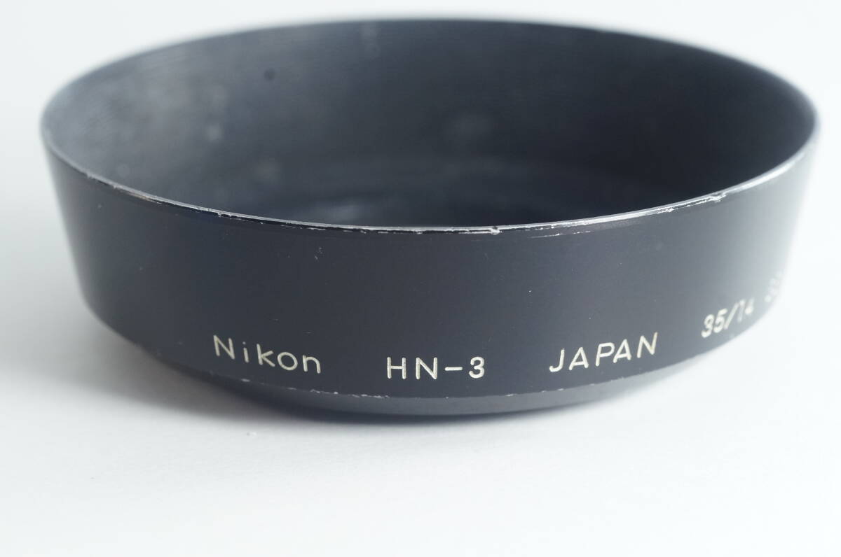 Yahoo!オークション -「nikkor 35mm f2」の落札相場・落札価格 Yahoo!オークション -「nikkor 35mm f2」の落札相場・落札価格