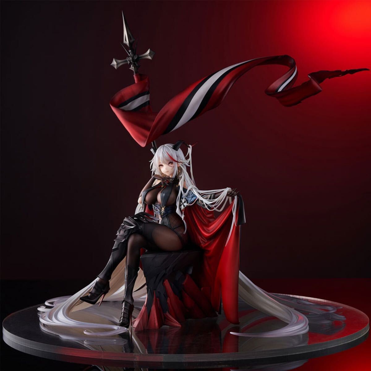 Yahoo!オークション -「アズールレーン エーギル 軽装ver.」の Yahoo!オークション -「アズールレーン エーギル 軽装ver.」の