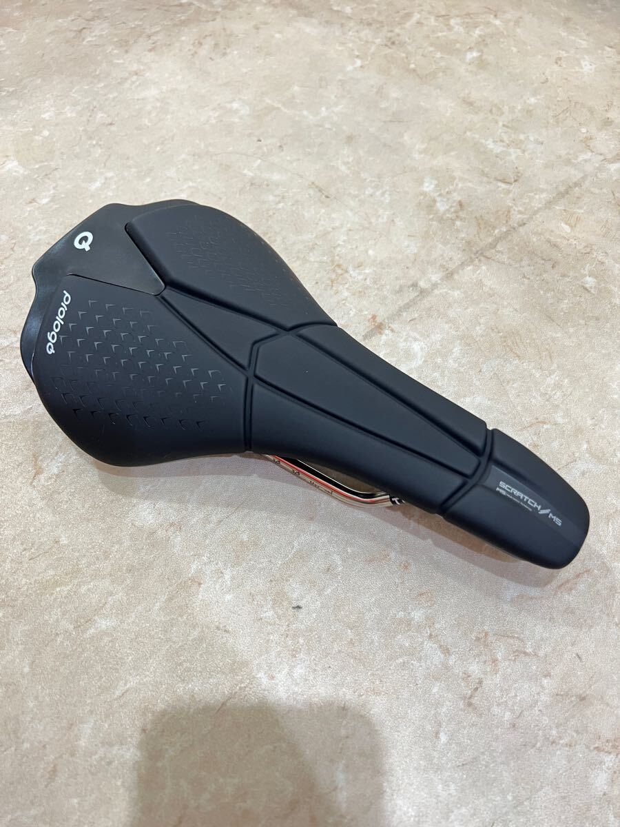 Yahoo!オークション -「prologo scratch」(自転車、サイクリング Yahoo!オークション -「prologo scratch」(自転車、サイクリング