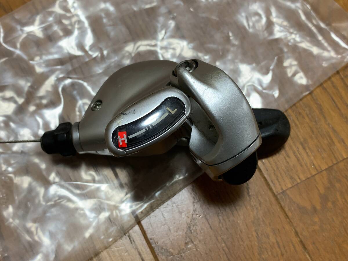 Yahoo!オークション -「bd-1 capreo」の落札相場・落札価格 Yahoo!オークション -「bd-1 capreo」の落札相場・落札価格