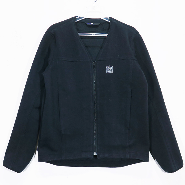 【希少、美品】needles sportswear フリースセットアップ S 希少、美品】needles sportswear フリースセットアップ S