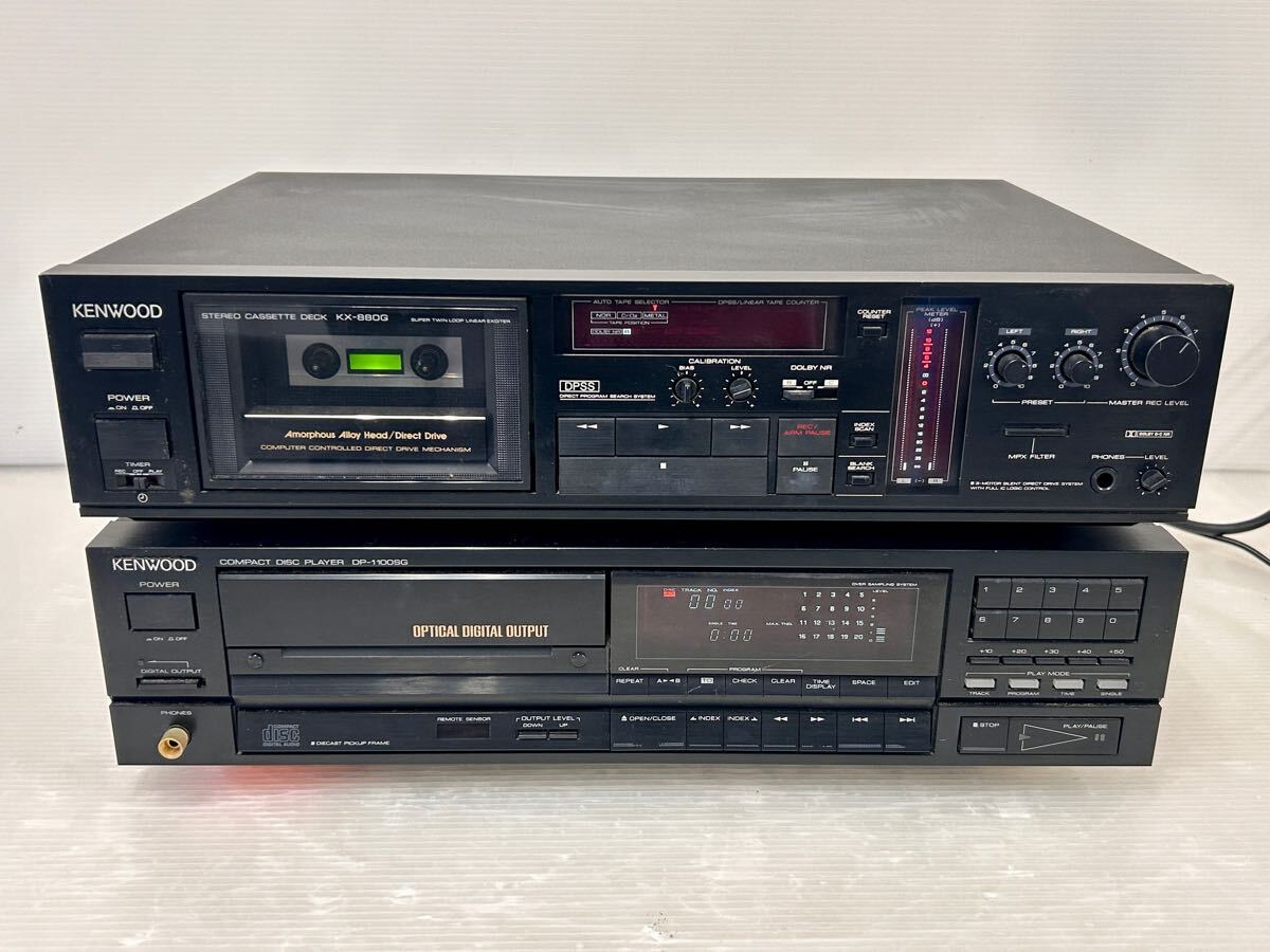 Yahoo!オークション -「kx-880g」(オーディオ機器) の落札相場 Yahoo!オークション -「kx-880g」(オーディオ機器) の落札相場