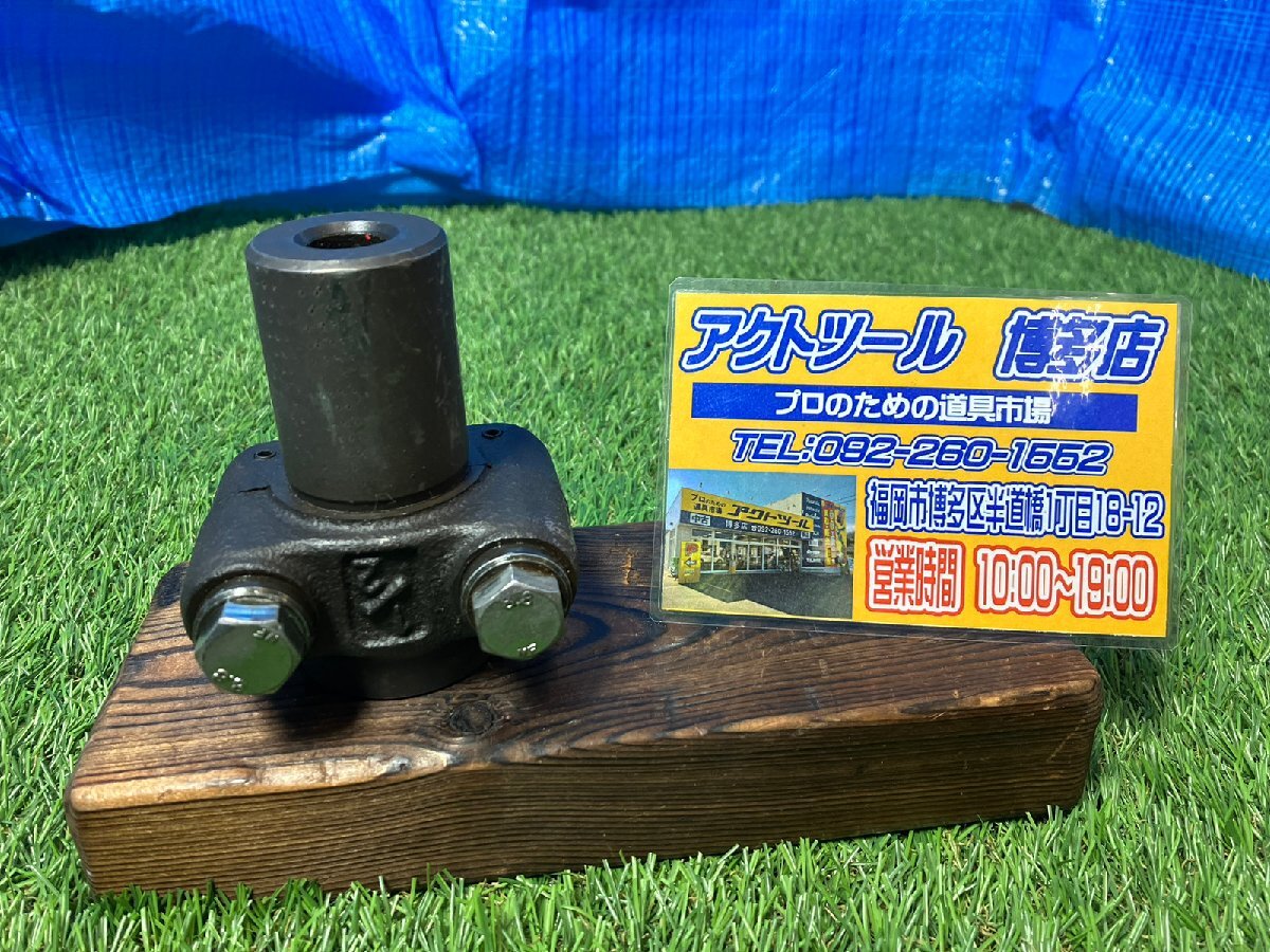 Yahoo!オークション -「rexニップルアタッチメント」の落札相場 Yahoo!オークション -「rexニップルアタッチメント」の落札相場