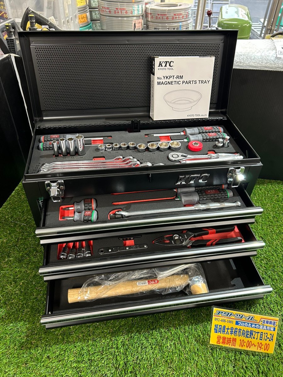 Yahoo!オークション -「ktc 工具セット skx0213」の落札相場 Yahoo!オークション -「ktc 工具セット skx0213」の落札相場