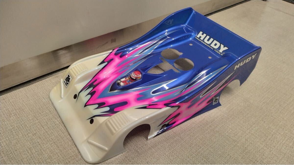 Yahoo!オークション -「無限精機 mrx」の落札相場・落札価格 Yahoo!オークション -「無限精機 mrx」の落札相場・落札価格