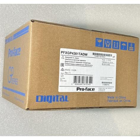 2025年最新】Yahoo!オークション -pfxgp4301tadwの中古品・新品 2025年最新】Yahoo!オークション -pfxgp4301tadwの中古品・新品