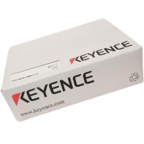 Yahoo!オークション - KEYENCE キーエンス IV3 画像判別センサ Yahoo!オークション - KEYENCE キーエンス IV3 画像判別センサ