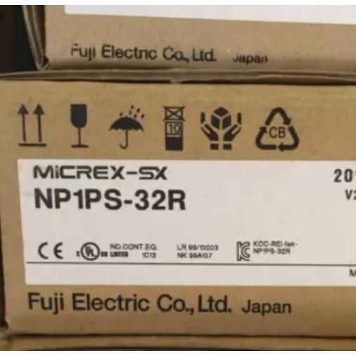 2025年最新】Yahoo!オークション -富士電機 micrexの中古品 2025年最新】Yahoo!オークション -富士電機 micrexの中古品