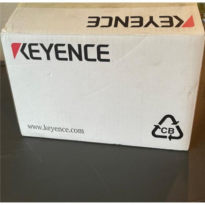 2025年最新】Yahoo!オークション -RD-50Rの中古品・新品・未使用