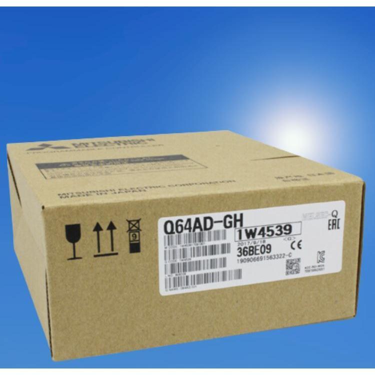 2025年最新】Yahoo!オークション -q64ad-ghの中古品・新品・未 2025年最新】Yahoo!オークション -q64ad-ghの中古品・新品・未
