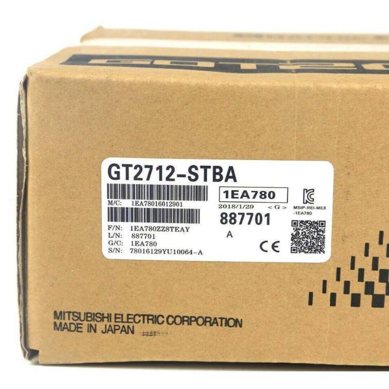2025年最新】Yahoo!オークション -gt2712-stbaの中古品・新品 2025年最新】Yahoo!オークション -gt2712-stbaの中古品・新品