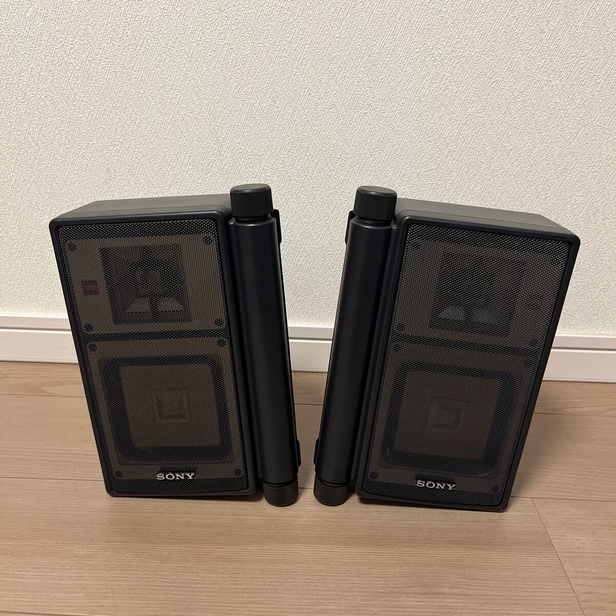 Yahoo!オークション -「apm-x5a」(スピーカー) (オーディオ機器 Yahoo!オークション -「apm-x5a」(スピーカー) (オーディオ機器