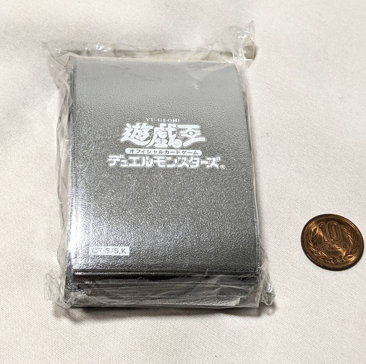 Yahoo!オークション -「遊戯王スリーブ 初期」の落札相場・落札価格 Yahoo!オークション -「遊戯王スリーブ 初期」の落札相場・落札価格