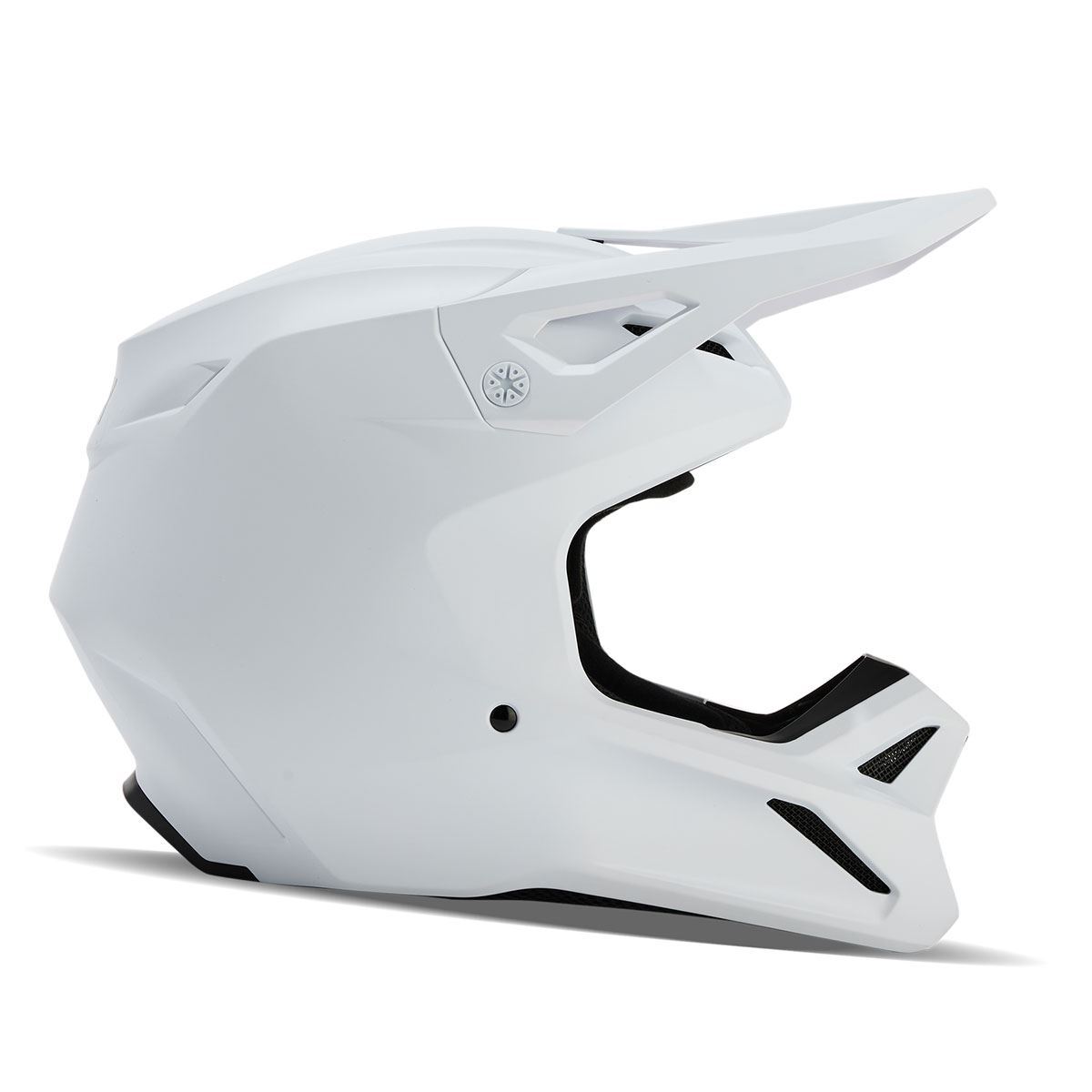 2025年最新】Yahoo!オークション -fox ヘルメット v1の中古品