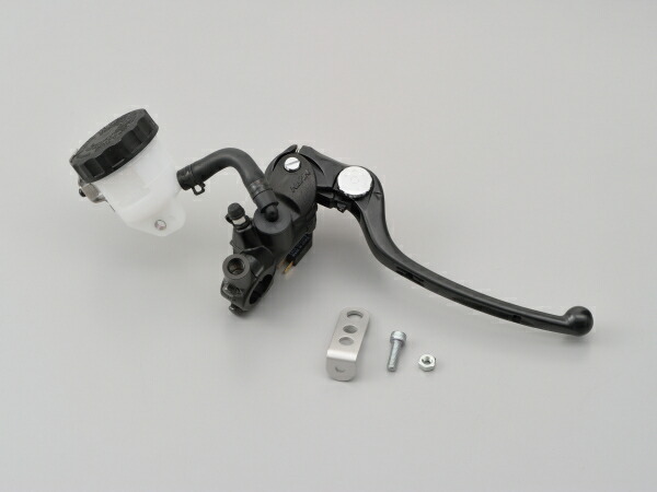 gt380シリンダー5 2025年最新】Yahoo!オークション -gt380 シリンダーの中古品