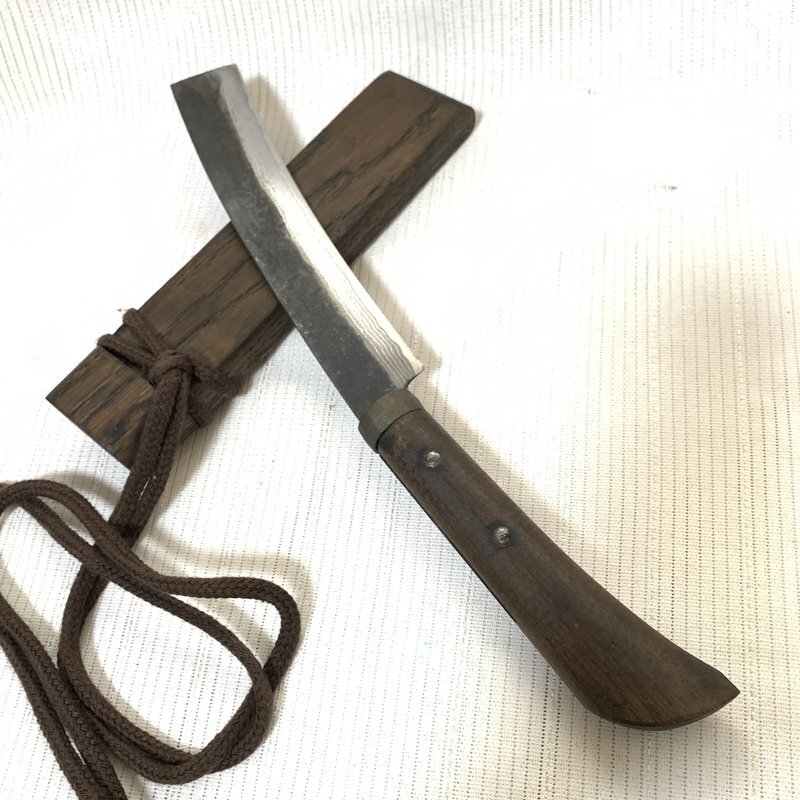 Yahoo!オークション -「佐治武士 ナイフ」(スポーツ、レジャー Yahoo!オークション -「佐治武士 ナイフ」(スポーツ、レジャー