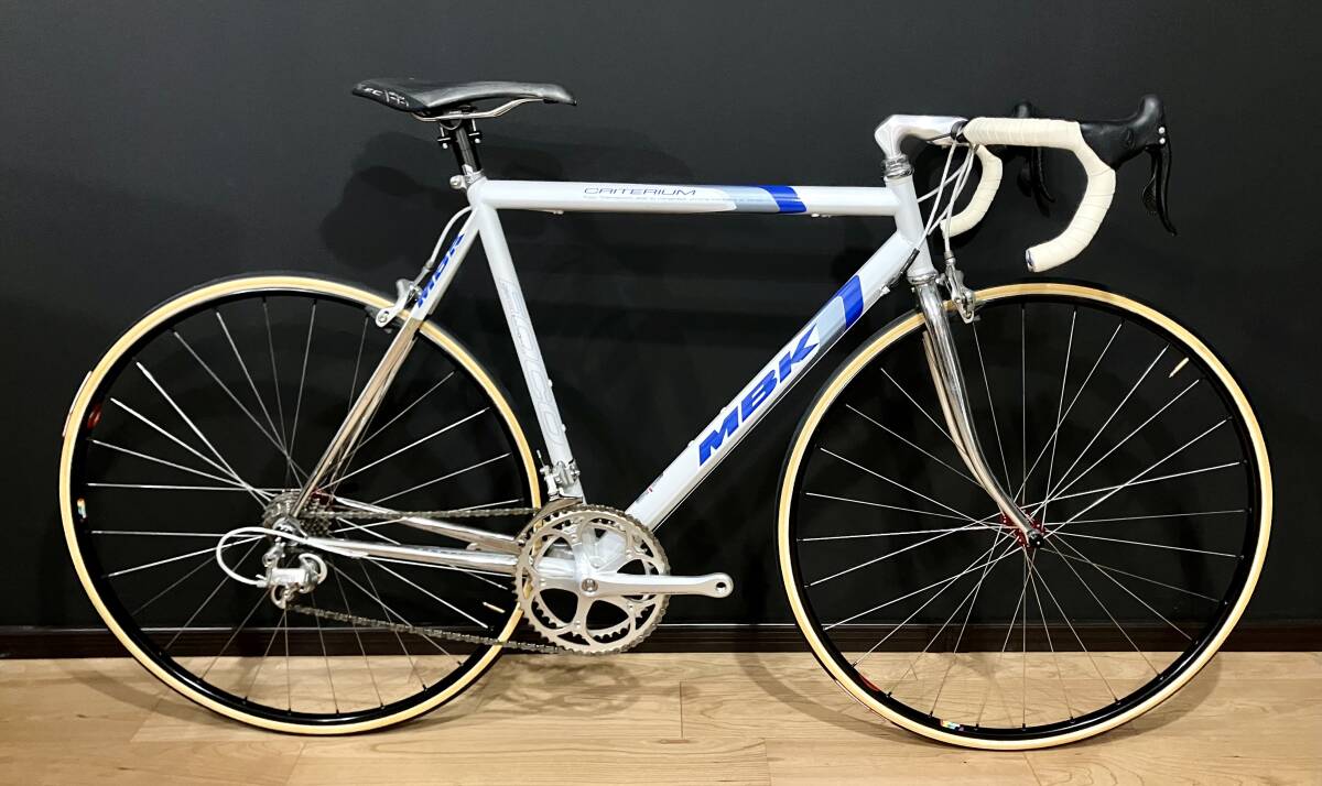 Yahoo!オークション -「suntour」(車体) (自転車、サイクリング Yahoo!オークション -「suntour」(車体) (自転車、サイクリング