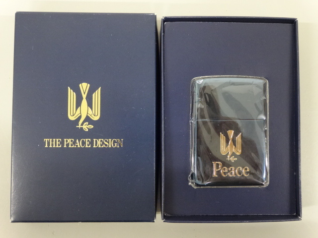 Yahoo!オークション -「peace懸賞品」の落札相場・落札価格 Yahoo!オークション -「peace懸賞品」の落札相場・落札価格