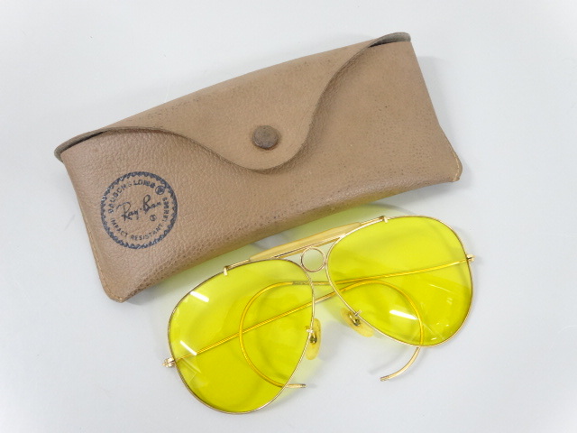 Yahoo!オークション -「(rayban レイバン) イエロー Yahoo!オークション -「(rayban レイバン) イエロー