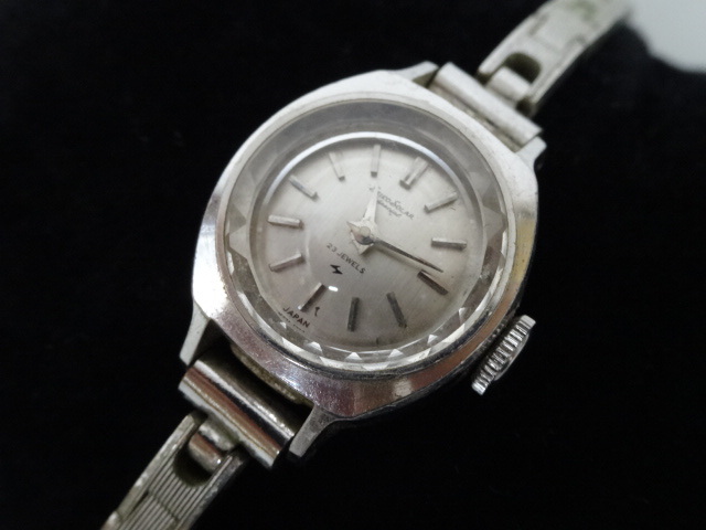 Yahoo!オークション -「seiko 14kwg」(ブランド腕時計) の落札 Yahoo!オークション -「seiko 14kwg」(ブランド腕時計) の落札