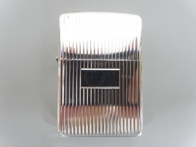 Yahoo!オークション -「zippo スターリングエンジン」の落札相場