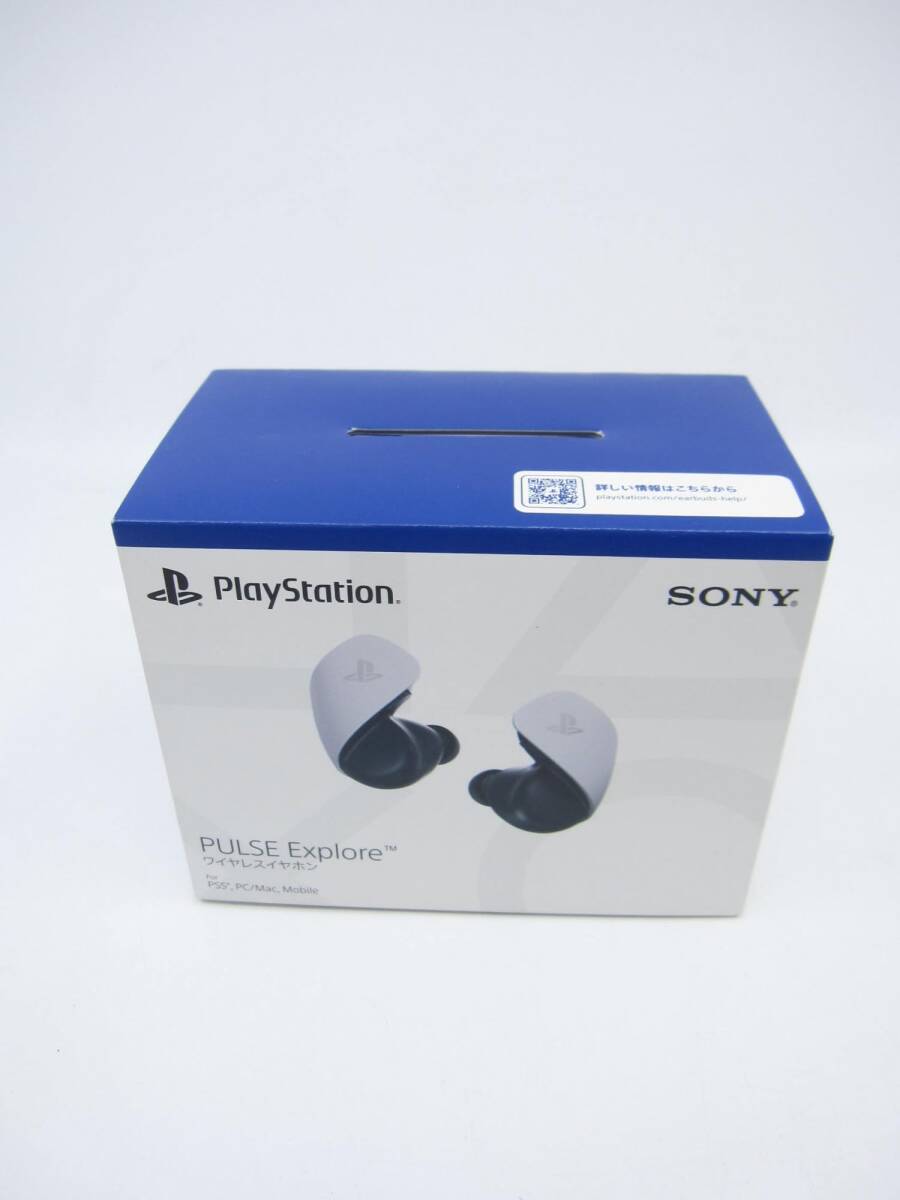2025年最新】Yahoo!オークション -sony pulse exploreの中古品 2025年最新】Yahoo!オークション -sony pulse exploreの中古品