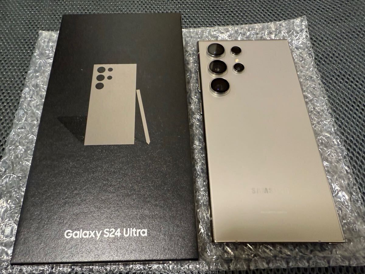 Yahoo!オークション -「galaxy s24 ultra 国内版」の落札相場 Yahoo!オークション -「galaxy s24 ultra 国内版」の落札相場
