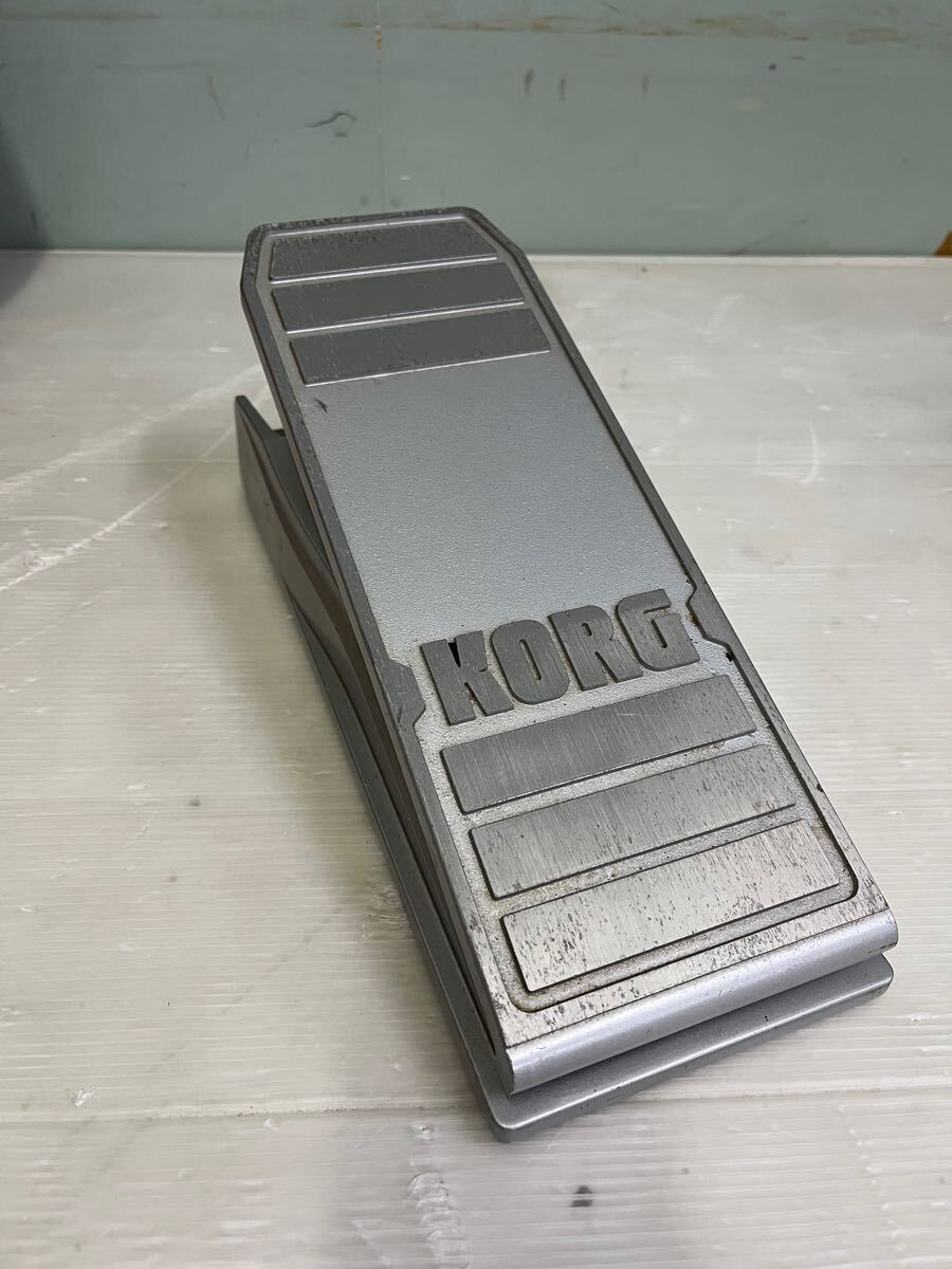 Yahoo!オークション -「korg xvp-10」の落札相場・落札価格