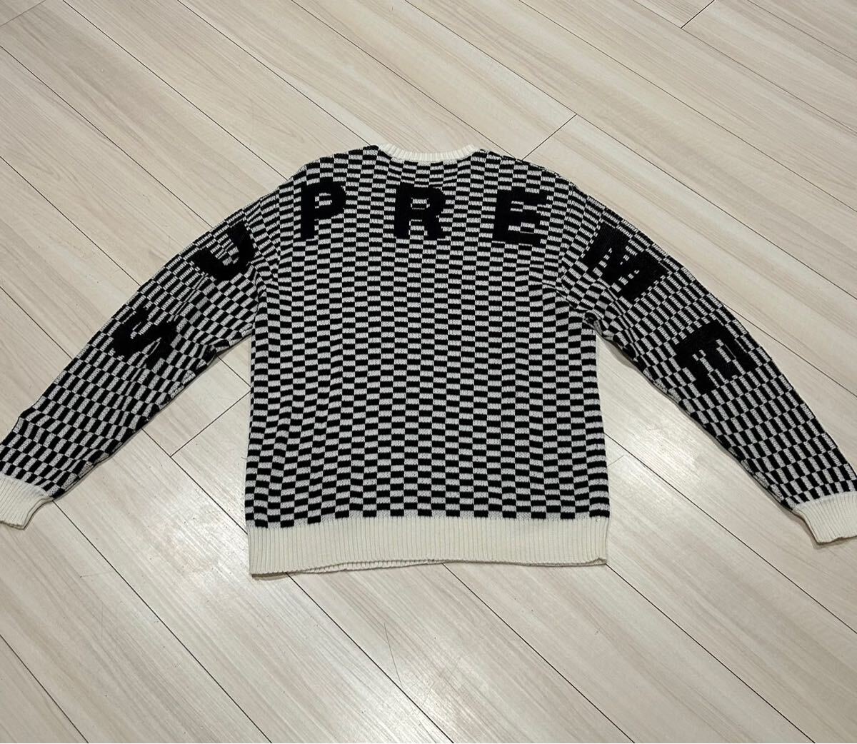 Yahoo!オークション -「キムタク supreme」(その他) (トップス Yahoo!オークション -「キムタク supreme」(その他) (トップス