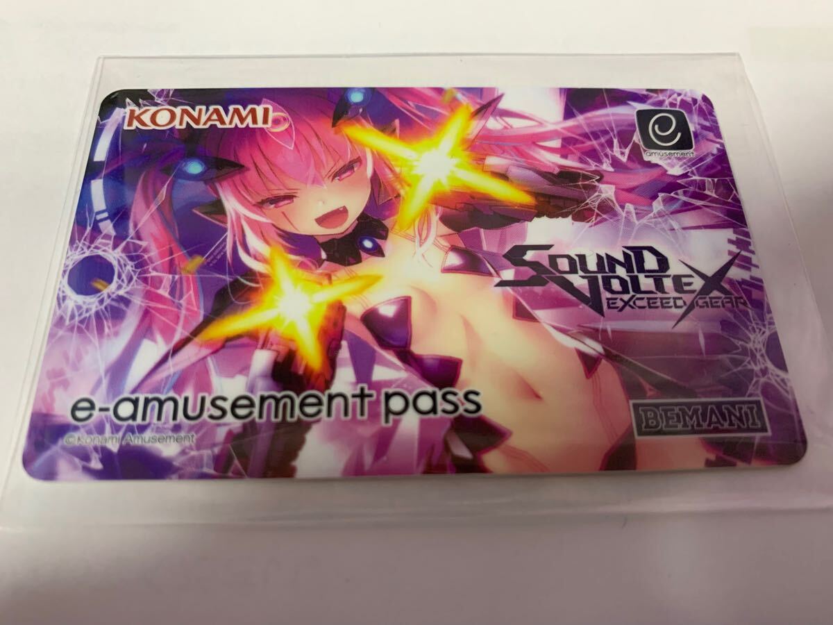 Yahoo!オークション -「グレイス」(ICカード) (アーケードゲーム Yahoo!オークション -「グレイス」(ICカード) (アーケードゲーム