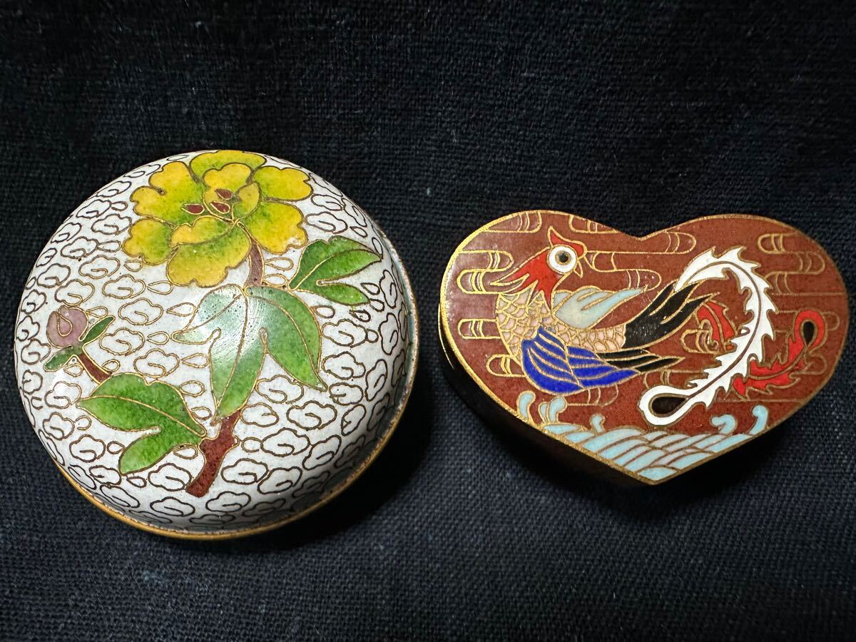 2025年最新】Yahoo!オークション -香合(その他)の中古品・新品