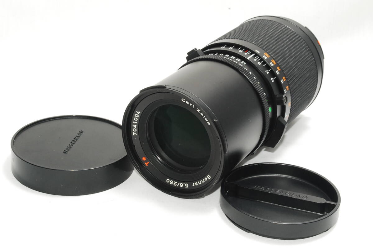 2025年最新】Yahoo!オークション -hasselblad 250mmの中古品 2025年最新】Yahoo!オークション -hasselblad 250mmの中古品