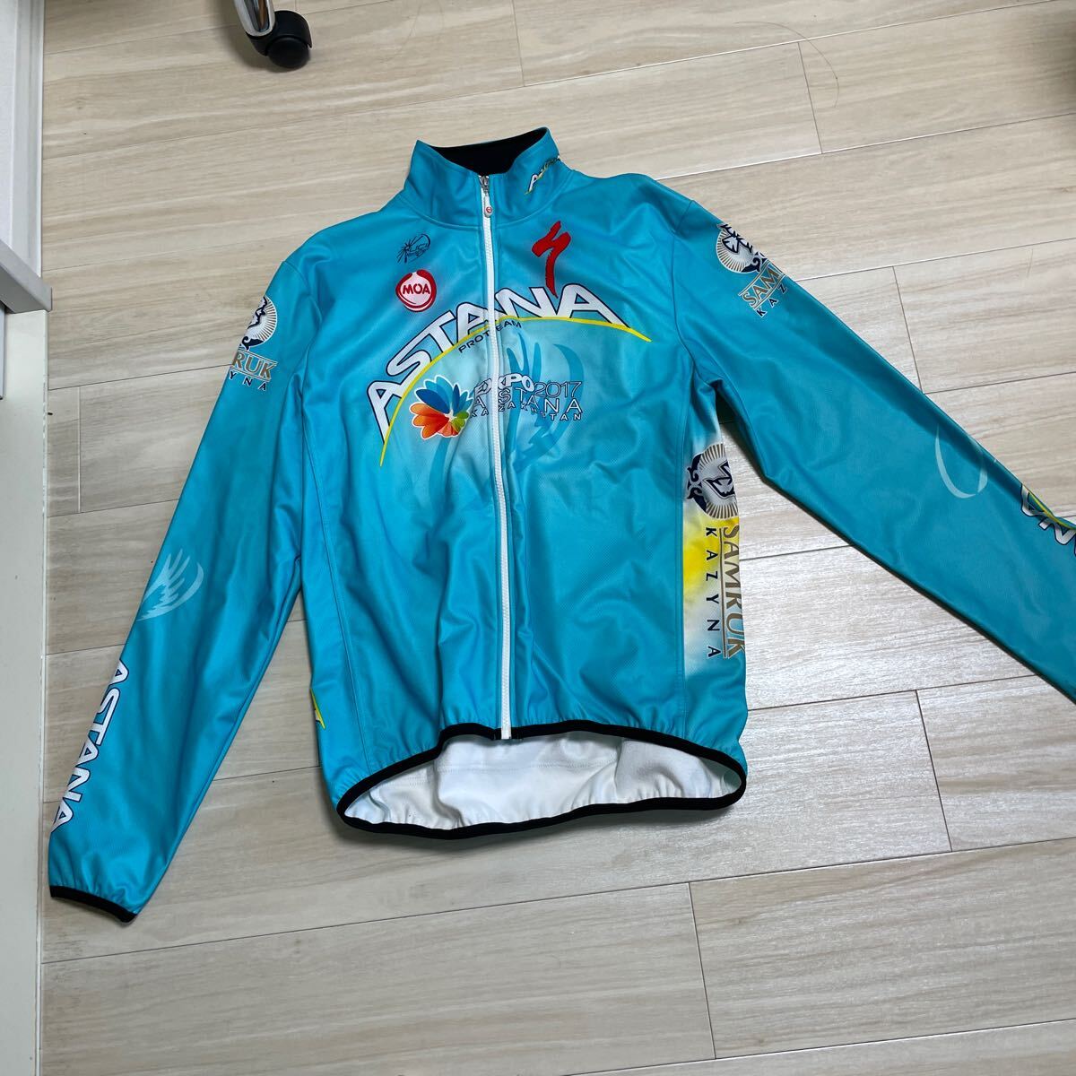 2025年最新】Yahoo!オークション -specialized スペシャライズド 2025年最新】Yahoo!オークション -specialized スペシャライズド