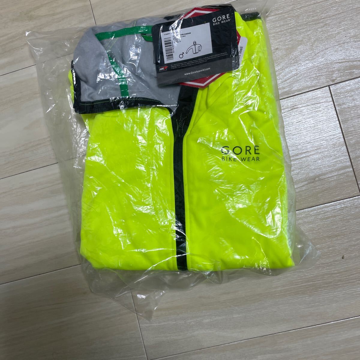 2025年最新】Yahoo!オークション -gore bike wear element 2025年最新】Yahoo!オークション -gore bike wear element