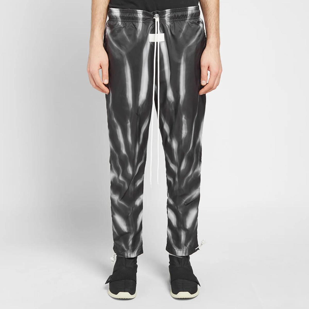 2025年最新】Yahoo!オークション -fear of god nike pantsの中古 2025年最新】Yahoo!オークション -fear of god nike pantsの中古