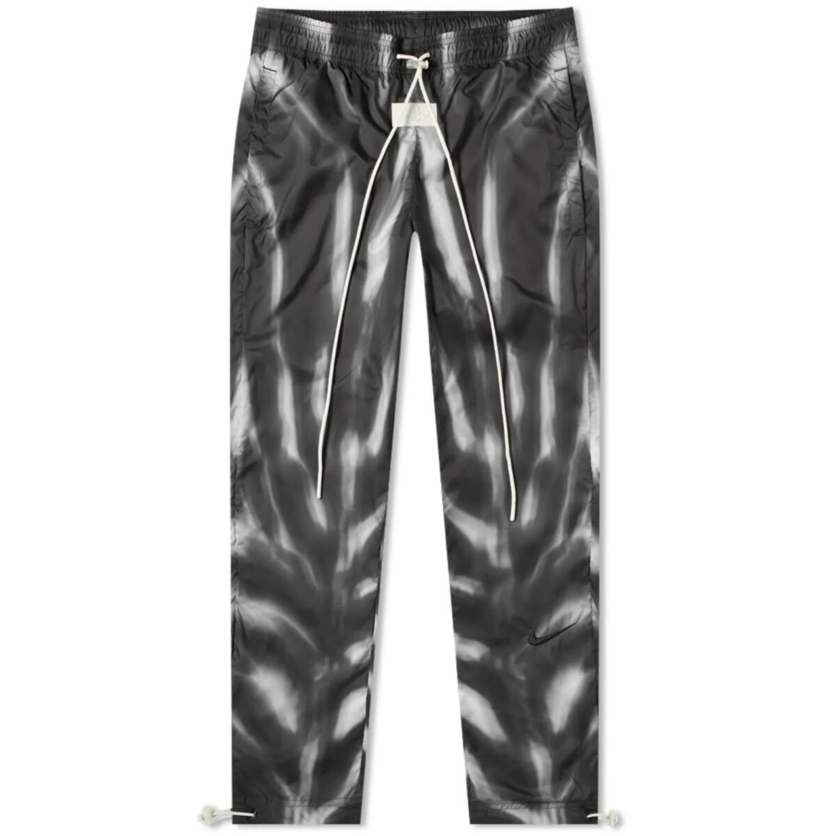 2025年最新】Yahoo!オークション -fear of god nike pantsの中古 2025年最新】Yahoo!オークション -fear of god nike pantsの中古