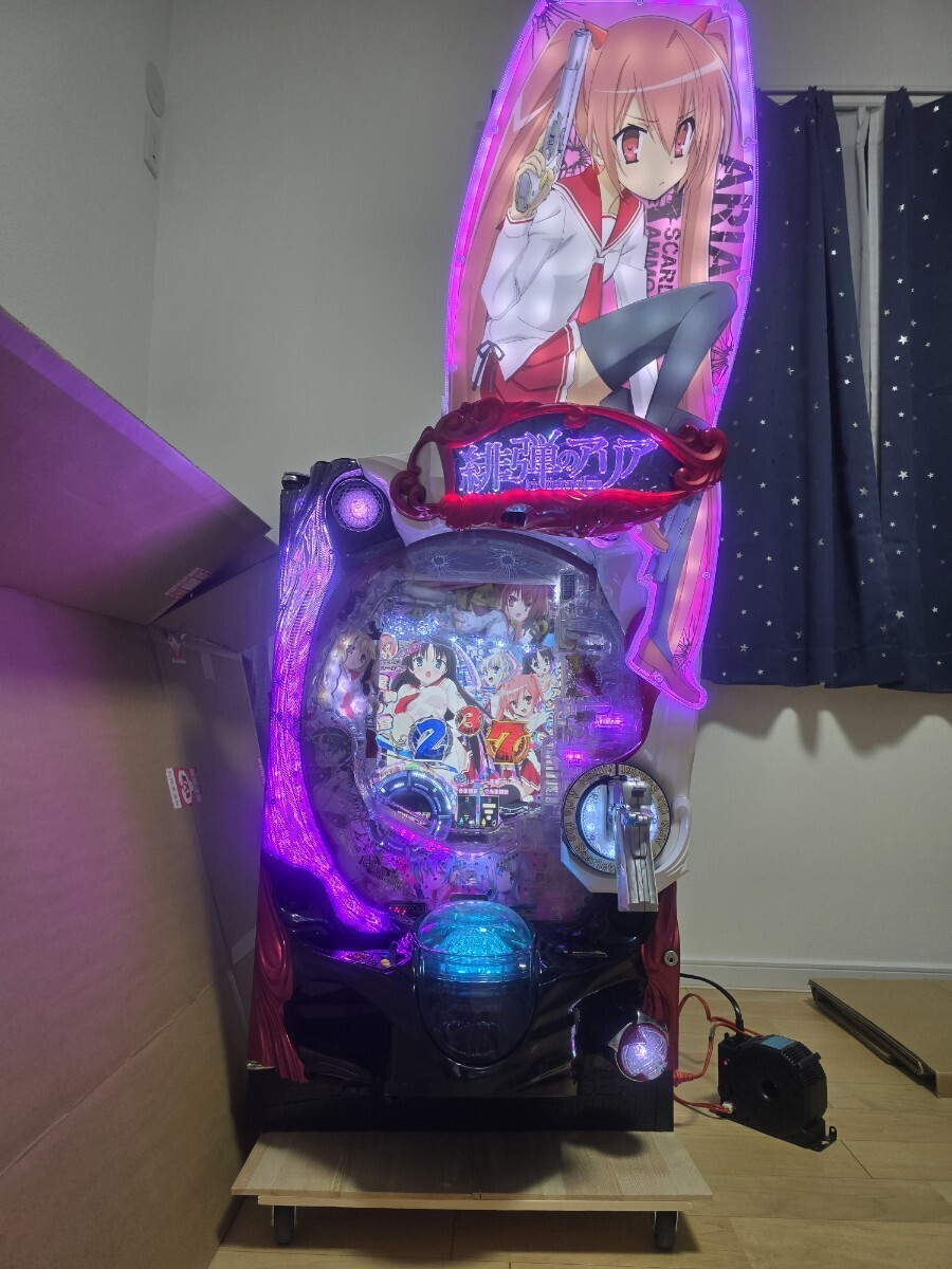緋弾のアリア 被弾覚醒 オリジナルミュージックコレクション