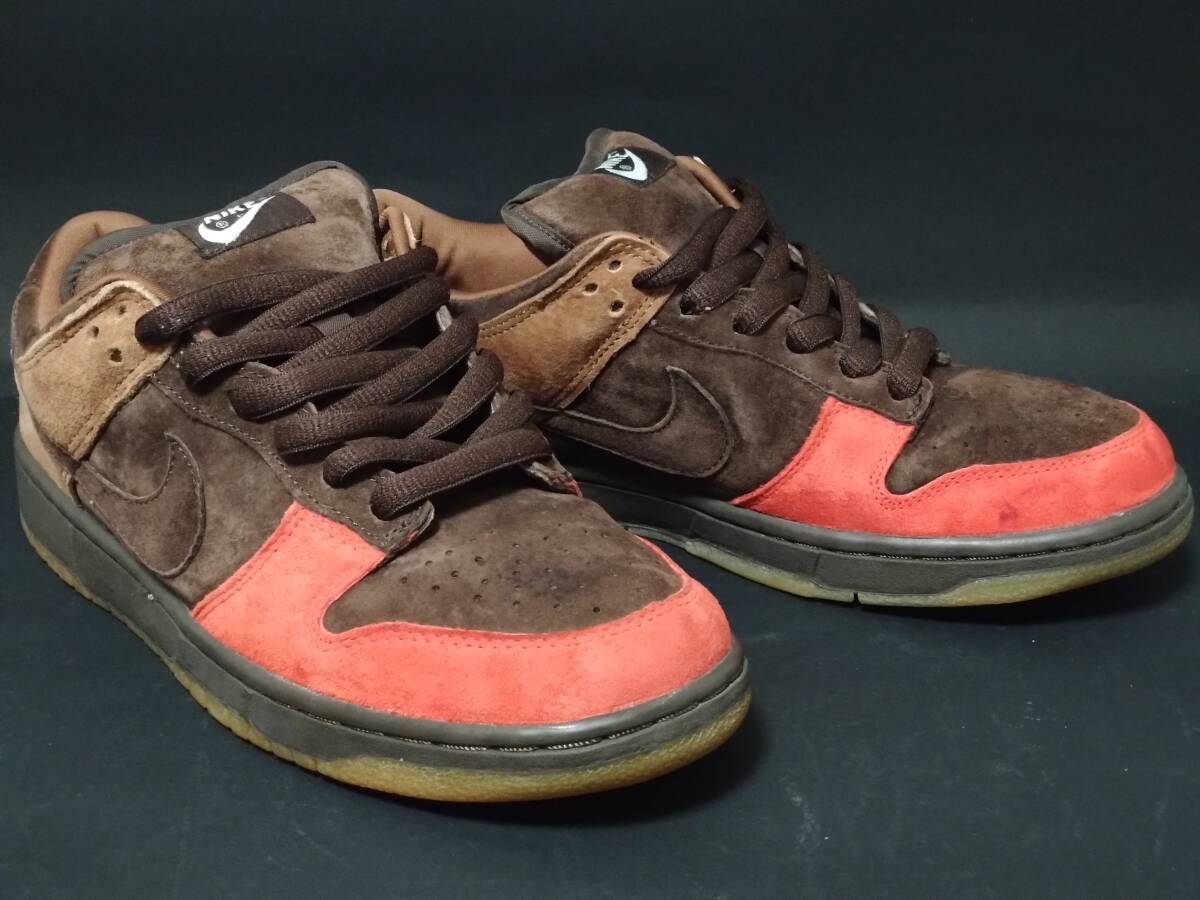 Yahoo!オークション -「dunk sb つま赤」(ナイキ) (スニーカー Yahoo!オークション -「dunk sb つま赤」(ナイキ) (スニーカー