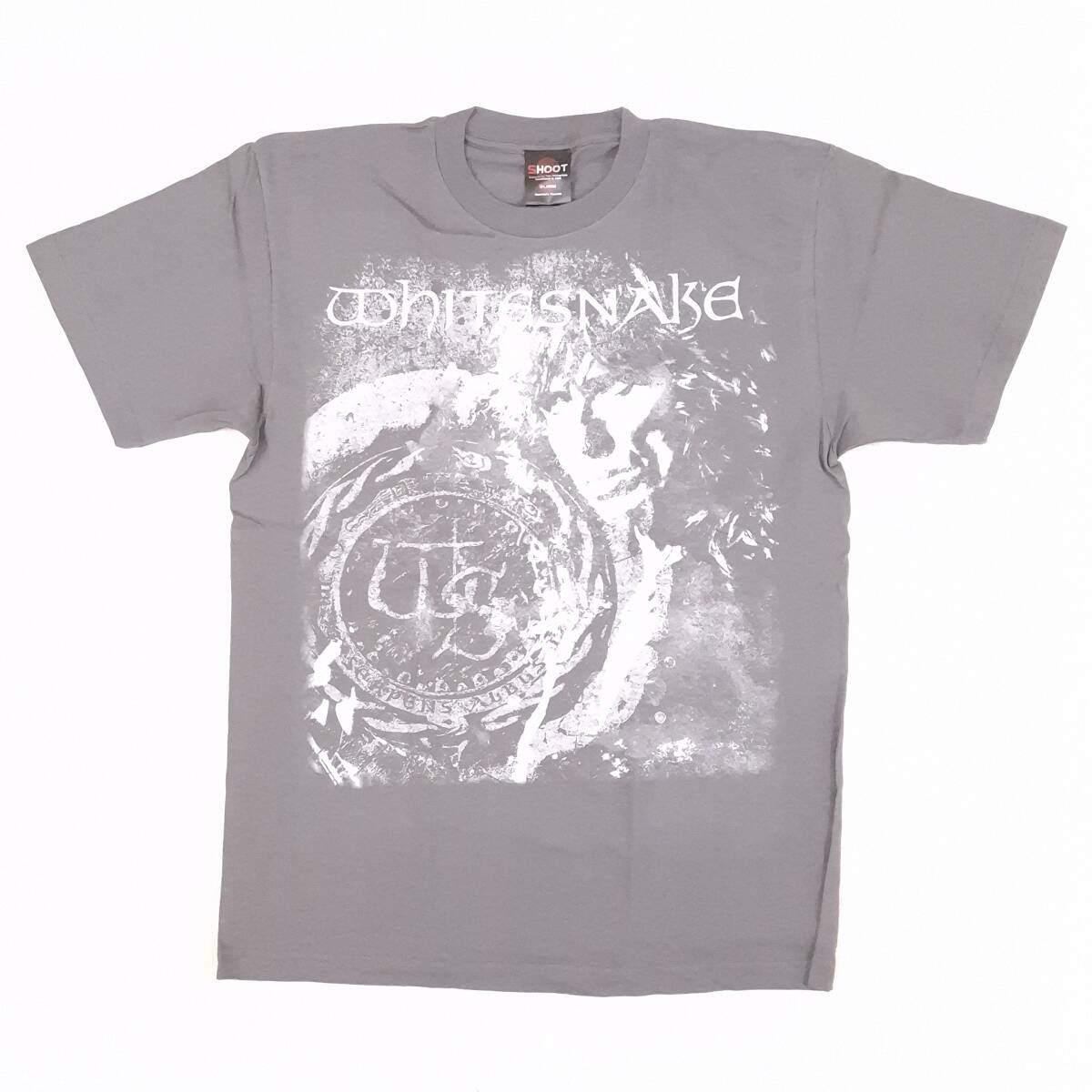 Yahoo!オークション -「ホワイトスネイク tシャツ」(音楽) の Yahoo!オークション -「ホワイトスネイク tシャツ」(音楽) の