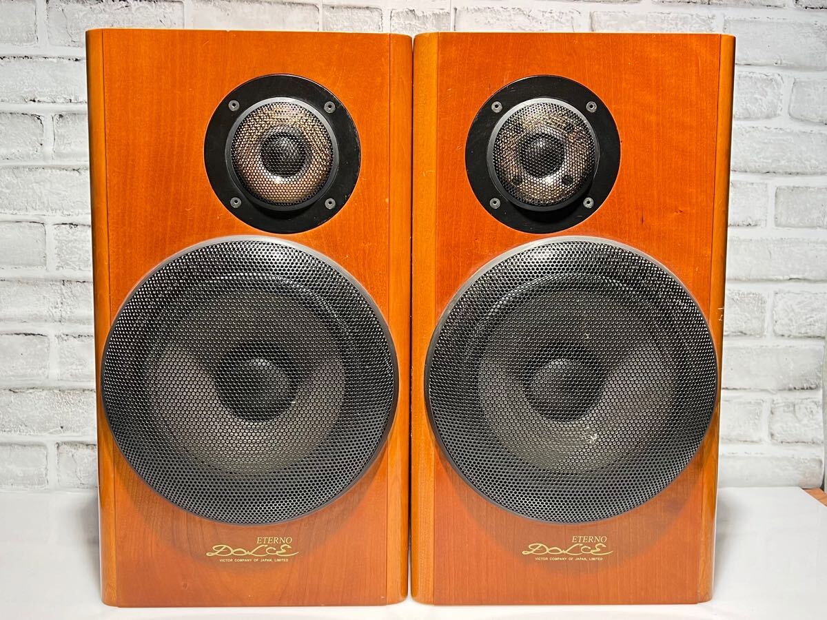 Yahoo!オークション -「victor sx-500 dolce」の落札相場・落札価格 Yahoo!オークション -「victor sx-500 dolce」の落札相場・落札価格