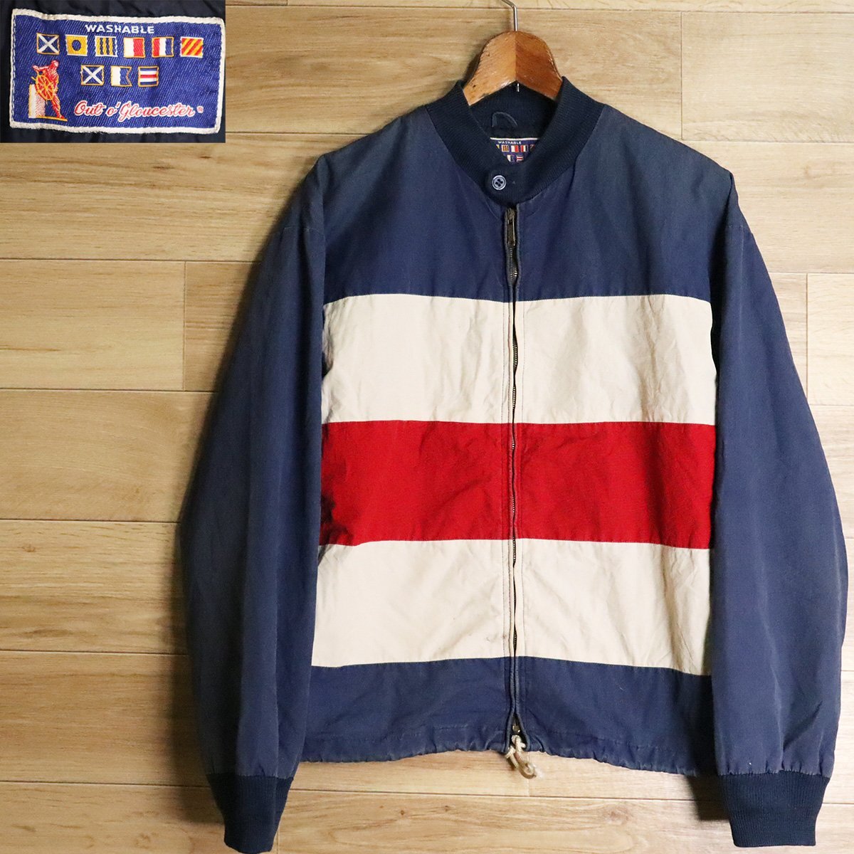Yahoo!オークション -「mighty」(ジャケット、上着) (メンズ Yahoo!オークション -「mighty」(ジャケット、上着) (メンズ