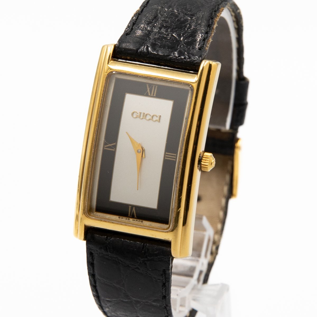 Yahoo!オークション -「2600」(男性用) (グッチ)の落札相場 Yahoo!オークション -「2600」(男性用) (グッチ)の落札相場