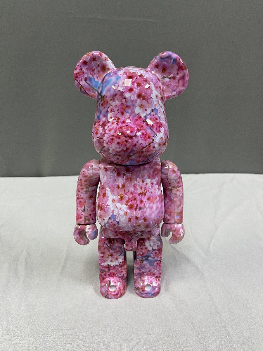 Yahoo!オークション -「be@rbrick mika ninagawa」の落札相場 Yahoo!オークション -「be@rbrick mika ninagawa」の落札相場