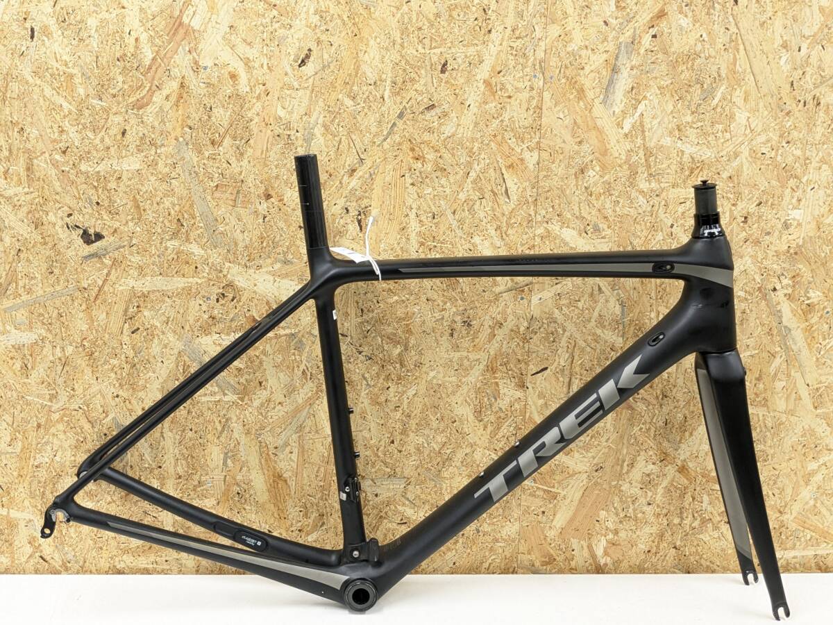 Yahoo!オークション -「trek emonda」(フレーム) (パーツ)の落札 Yahoo!オークション -「trek emonda」(フレーム) (パーツ)の落札